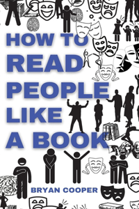 How to Read People Like a Book