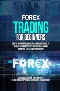 FOREX TRADING FOR BEGINNERS : HOW TO MAK