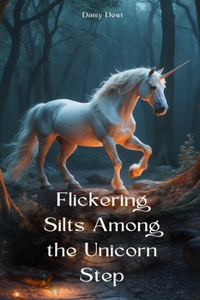 Flickering Silts Among the Unicorn Step