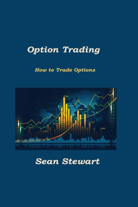 Option Trading