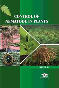 Control of Nematode in Plants