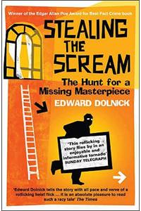 Stealing the Scream