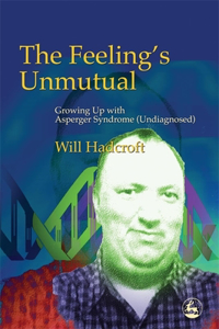 Feeling's Unmutual