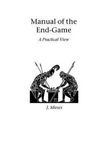 Manual of the End-Game