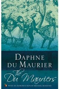 The Du Mauriers