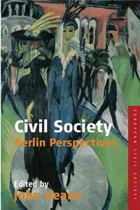 Civil Society