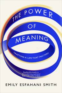 Power of Meaning