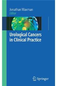 Urological Cancers in Clinical Practice