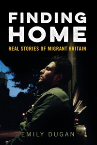 Finding Home