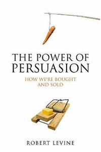 Power of Persuasion