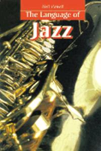 Language of Jazz