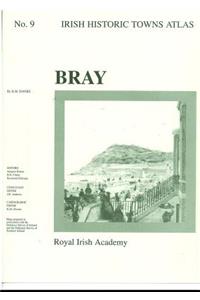 Bray