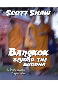Bangkok