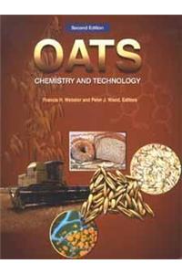 Oats