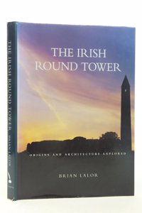 Irish Round Tower