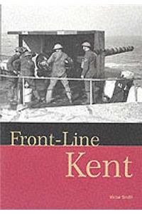 Front-line Kent