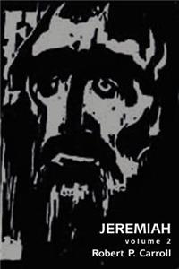 Jeremiah, Volume 2