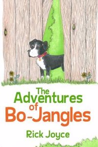 Adventures of Bo-Jangles