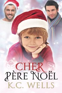 Cher Père Noël