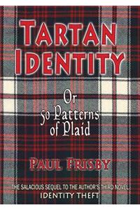 Tartan Identity