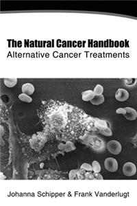 Natural Cancer Handbook