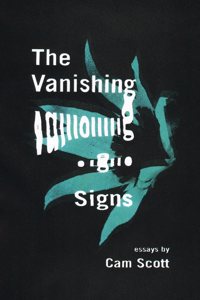 Vanishing Signs