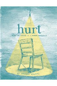 Hurt