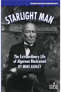 Starlight Man