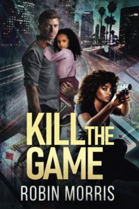 Kill the Game