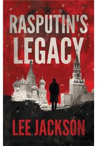 Rasputin's Legacy