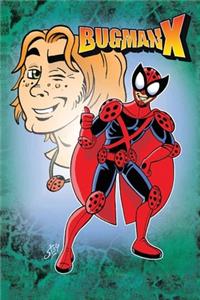 Bugman X