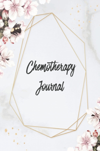 Chemotherapy Journal