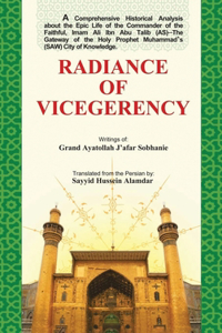 Radiance of Vicegerency