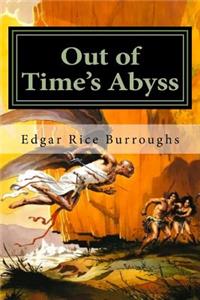 Out of Time's Abyss