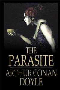 The Parasite