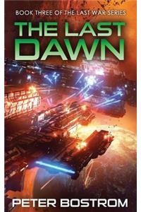The Last Dawn