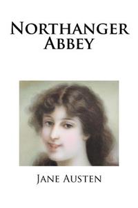 Northanger Abbey