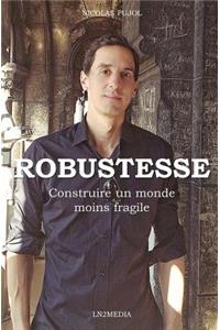 Robustesse