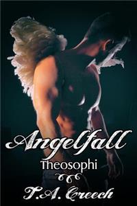 Angelfall: Theosophi