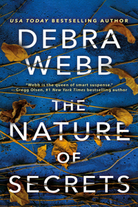 The Nature of Secrets