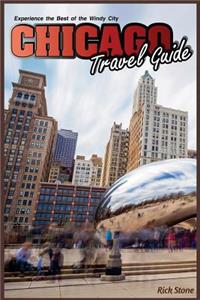 Chicago Travel Guide