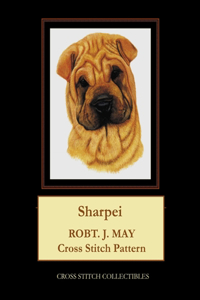 Sharpei