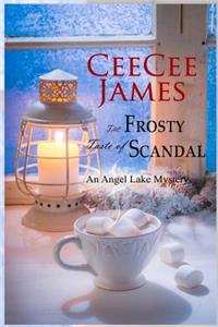 Frosty Taste of Scandal