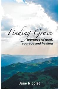Finding Grace