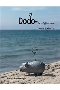 Dodo