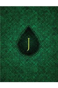 Monogram 