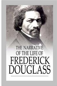 Narrative of the Life of Frederick Douglass