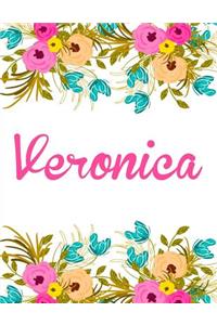 Veronica