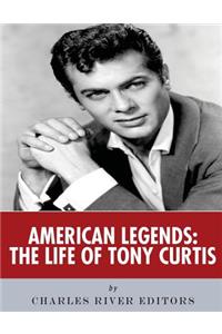 American Legends
