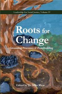 Roots for Change
